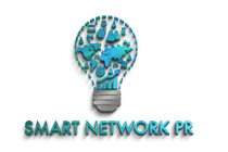 Smart Network PR